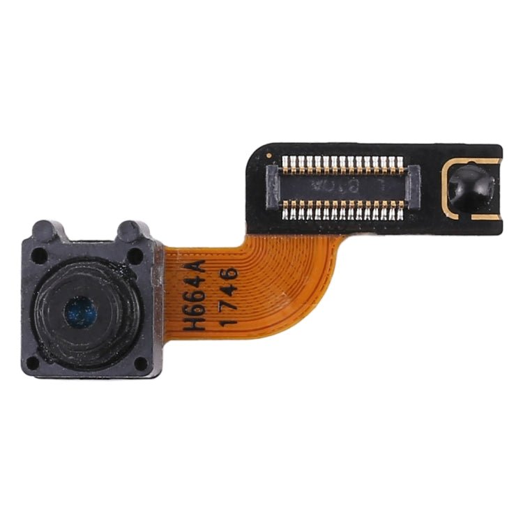 Front Facing Camera Module for LG G7 ThinQ G710 G710EM G710PM G710VMP G710ULM, For LG G7 ThinQ - ORIWHIZ