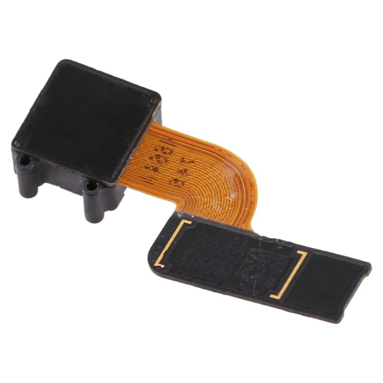 Front Facing Camera Module for LG G7 ThinQ G710 G710EM G710PM G710VMP G710ULM, For LG G7 ThinQ - ORIWHIZ