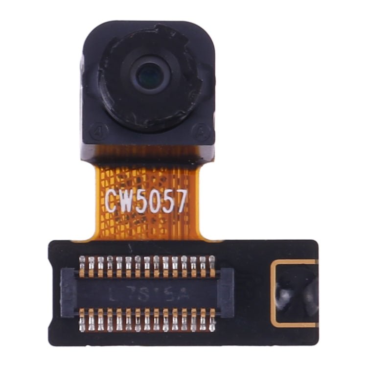 Front Facing Camera Module for LG Q6 / Q6+ / Q6a / M700N / M700A / M700DSK / M700AN, For LG Q6 - ORIWHIZ