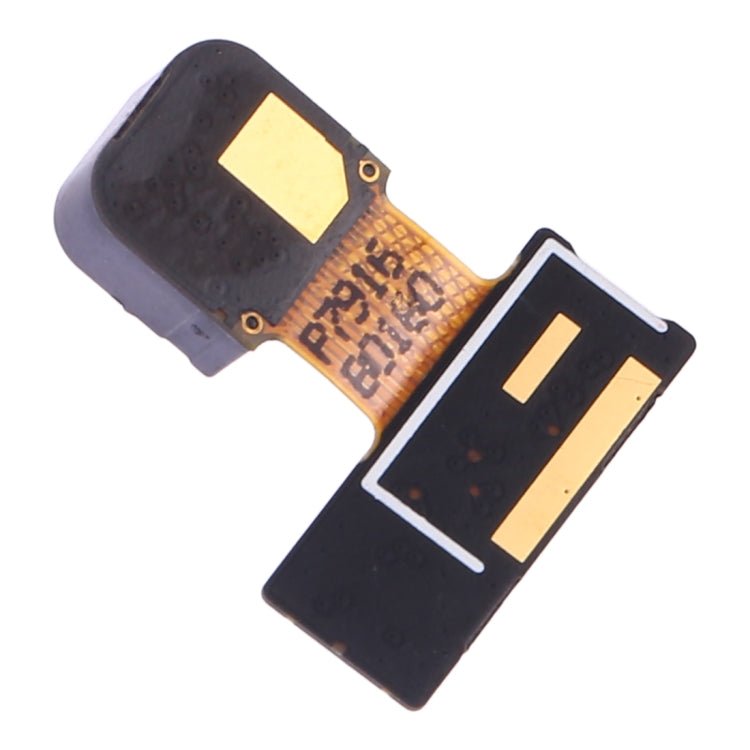 Front Facing Camera Module for LG Q6 / Q6+ / Q6a / M700N / M700A / M700DSK / M700AN, For LG Q6 - ORIWHIZ