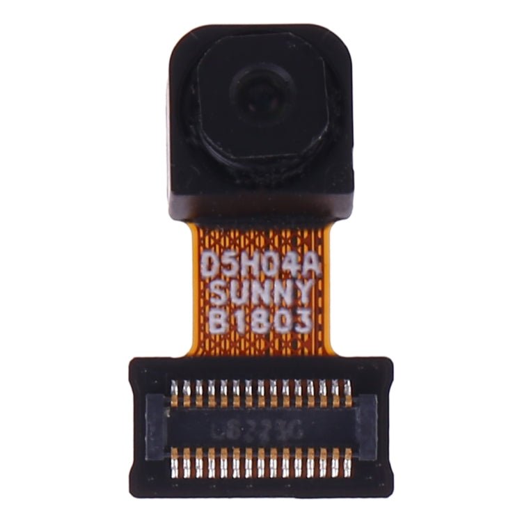 Front Facing Camera Module for LG Stylo 4 Q710 Q710MS Q710CS L713DL, For LG Stylo 4 - ORIWHIZ