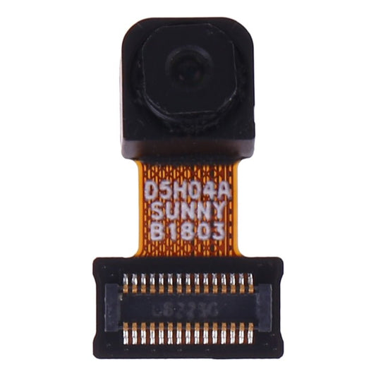 Front Facing Camera Module for LG Stylo 4 Q710 Q710MS Q710CS L713DL, For LG Stylo 4 - ORIWHIZ