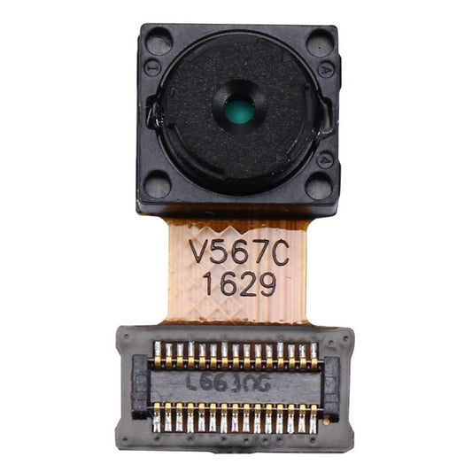 Front Facing Camera Module for LG V20, For LG V20 - ORIWHIZ