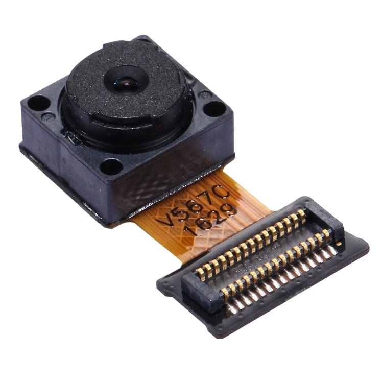 Front Facing Camera Module for LG V20, For LG V20 - ORIWHIZ