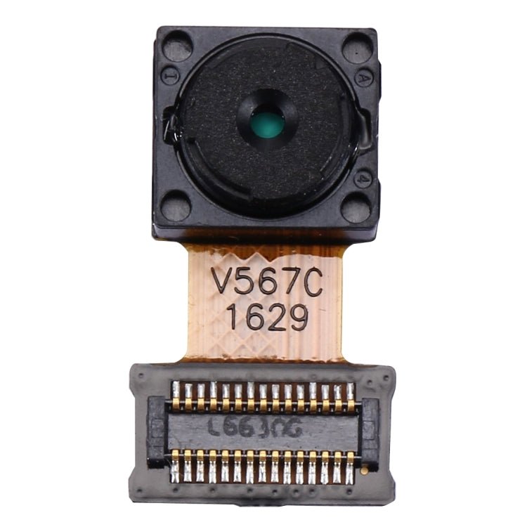 Front Facing Camera Module for LG V20, For LG V20 - ORIWHIZ