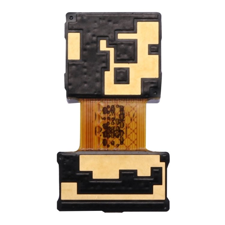 Front Facing Camera Module for LG V20, For LG V20 - ORIWHIZ
