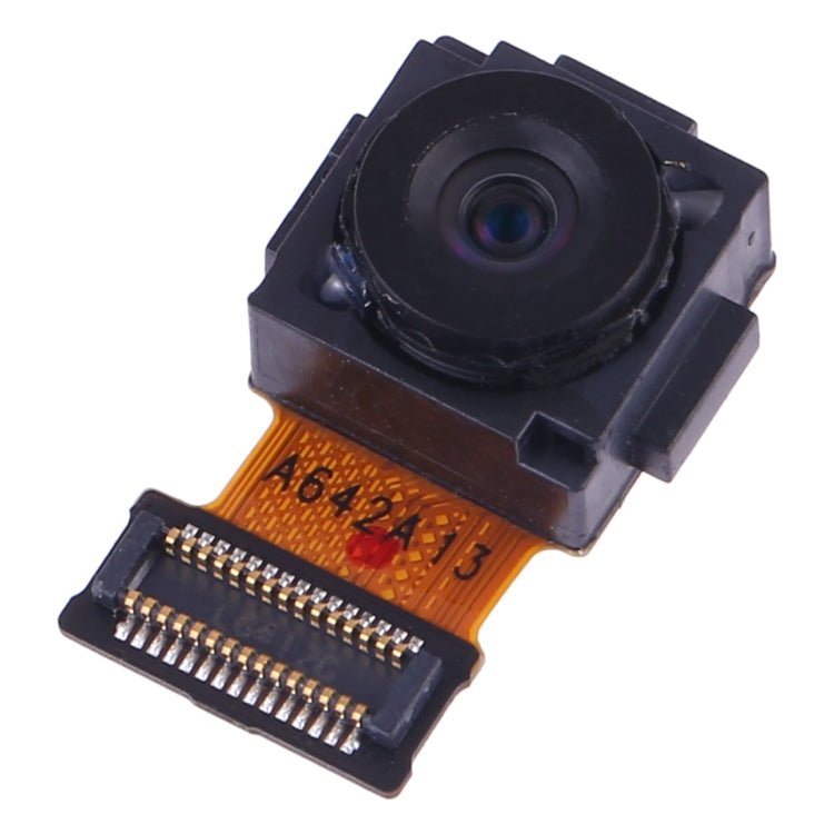 Front Facing Camera Module for LG V30 H930 VS996 LS998U H933 LS998U, For LG V30 - ORIWHIZ