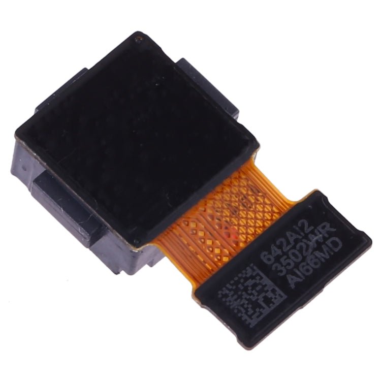 Front Facing Camera Module for LG V30 H930 VS996 LS998U H933 LS998U, For LG V30 - ORIWHIZ