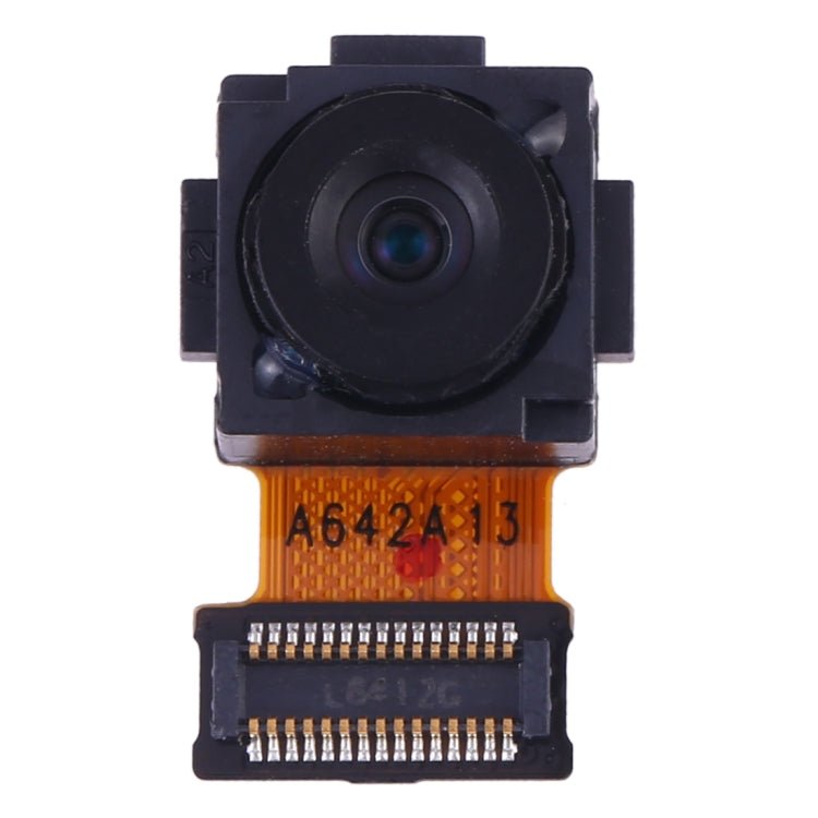 Front Facing Camera Module for LG V30 H930 VS996 LS998U H933 LS998U, For LG V30 - ORIWHIZ
