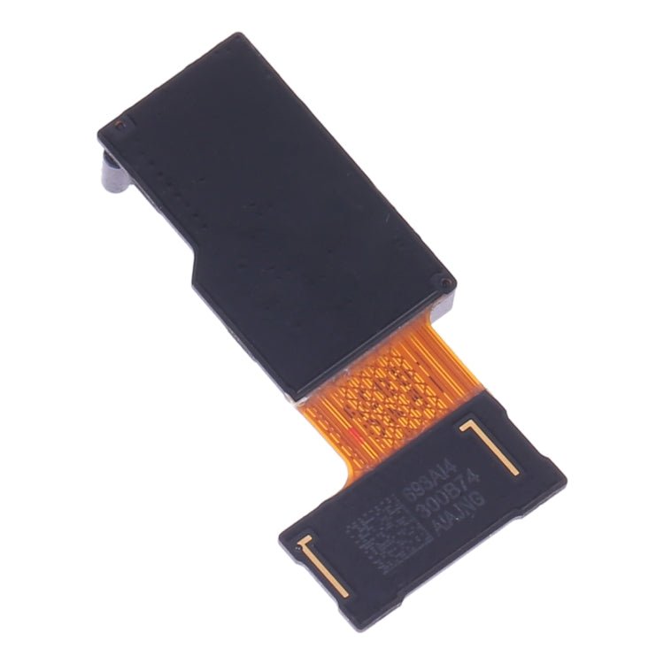 Front Facing Camera Module for LG V40 ThinQ V405QA7 V405, For LG V40 ThinQ - ORIWHIZ
