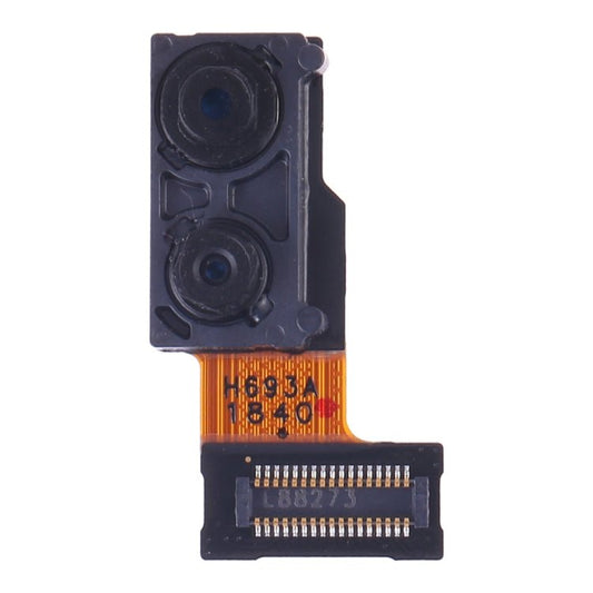 Front Facing Camera Module for LG V40 ThinQ V405QA7 V405, For LG V40 ThinQ - ORIWHIZ