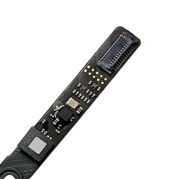 Front Facing Camera Module for MacBook Air 13.3 inch A1932 821 - 00282 - A 2018, For MacBook Air 13.3 inch A1932 - ORIWHIZ