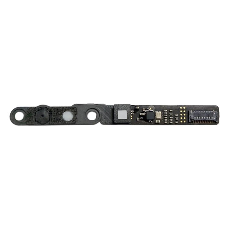 Front Facing Camera Module for MacBook Air 13.3 inch A1932 821 - 00282 - A 2018, For MacBook Air 13.3 inch A1932 - ORIWHIZ