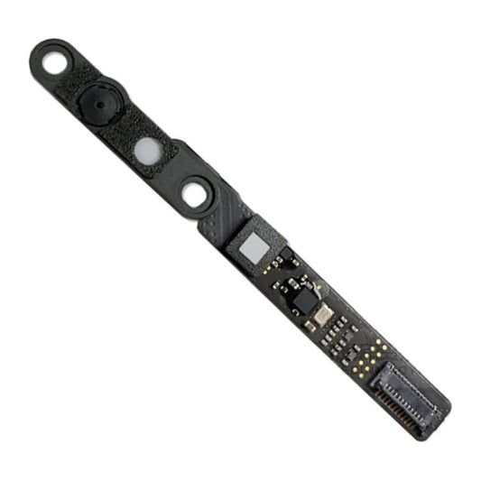 Front Facing Camera Module for MacBook Air 13.3 inch A1932 821 - 00282 - A 2018, For MacBook Air 13.3 inch A1932 - ORIWHIZ