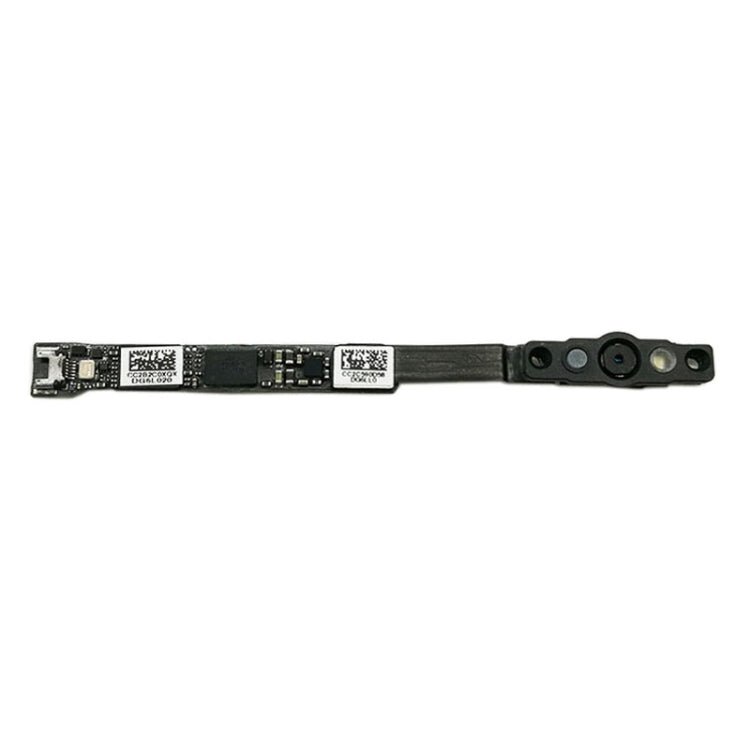 Front Facing Camera Module for MacBook Pro 13 A1278 (2012 / 2013) 820 - 2934 - A/821 - 1202A, For Macbook Pro 13 A1278 - ORIWHIZ
