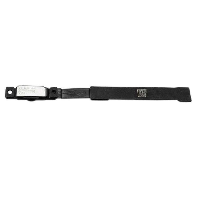 Front Facing Camera Module for MacBook Pro 13 A1278 (2012 / 2013) 820 - 2934 - A/821 - 1202A, For Macbook Pro 13 A1278 - ORIWHIZ