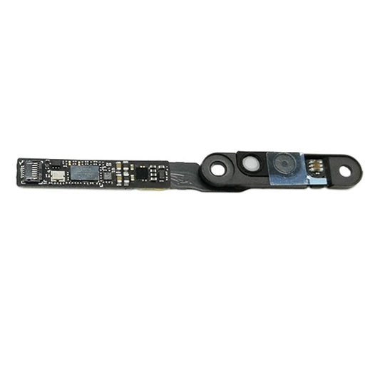 Front Facing Camera Module for MacBook Pro Retina 15 A1398 (2012 / 2013) 821 - 1382 - A, For Macbook Pro Retina 15 A1398 - ORIWHIZ