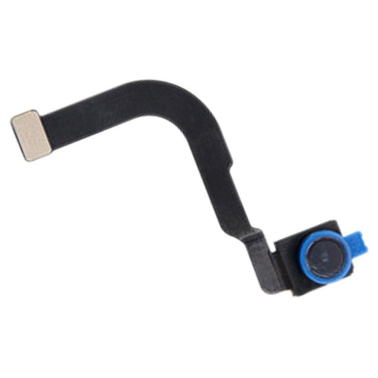 Front Facing Single Camera for iPhone 12 Pro / 12, For iPhone 12 Pro / 12 - ORIWHIZ