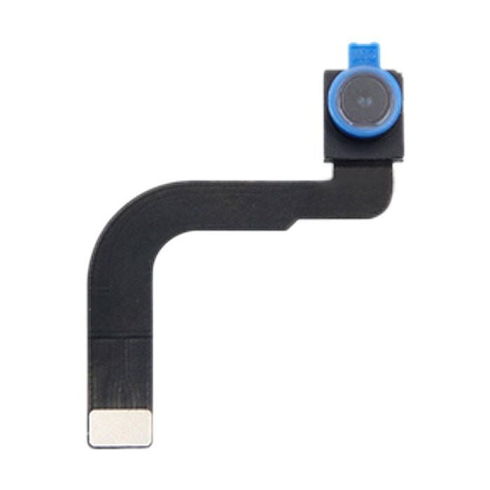 Front Facing Single Camera for iPhone 12 Pro Max, For iPhone 12 Pro Max - ORIWHIZ