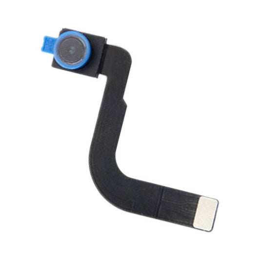 Front Facing Single Camera for iPhone 12 Pro Max, For iPhone 12 Pro Max - ORIWHIZ