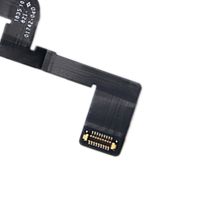 Front Facing Single Camera for iPhone XR, For iPhone XR - ORIWHIZ