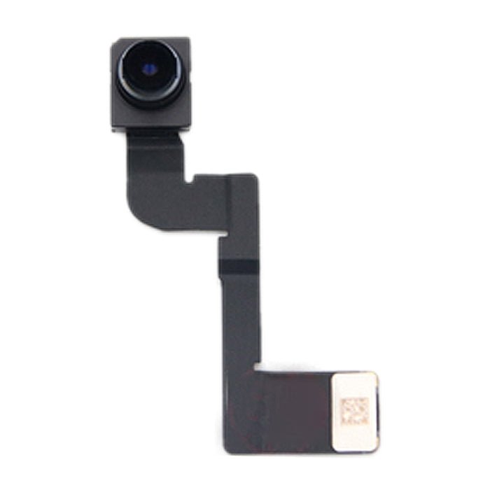 Front Facing Single Camera for iPhone XR, For iPhone XR - ORIWHIZ