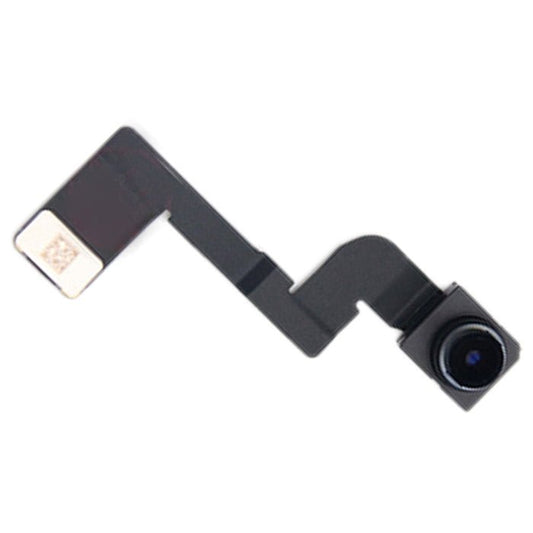 Front Facing Single Camera for iPhone XR, For iPhone XR - ORIWHIZ