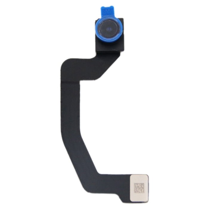 Front Facing Single Camera for iPhone XS Max, For iPhone XS Max - ORIWHIZ