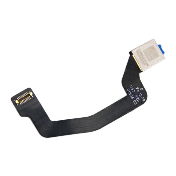 Front Facing Single Camera for iPhone XS Max, For iPhone XS Max - ORIWHIZ