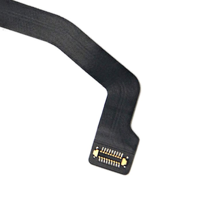 Front Facing Single Camera for iPhone XS Max, For iPhone XS Max - ORIWHIZ