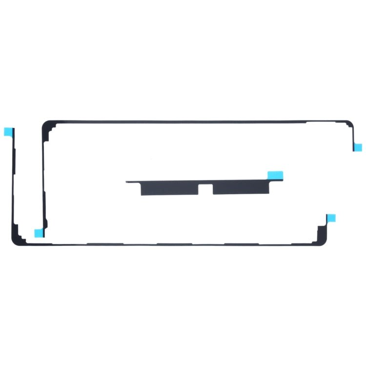 Front Housing Adhesive for iPad Pro 12.9 inch 2017, For iPad Pro 12.9 2017 - ORIWHIZ