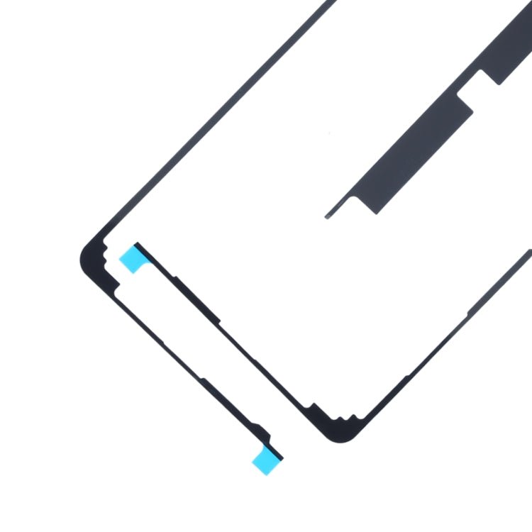 Front Housing Adhesive for iPad Pro 12.9 inch 2017, For iPad Pro 12.9 2017 - ORIWHIZ