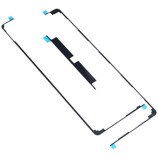 Front Housing Adhesive for iPad Pro 12.9 inch 2017, For iPad Pro 12.9 2017 - ORIWHIZ