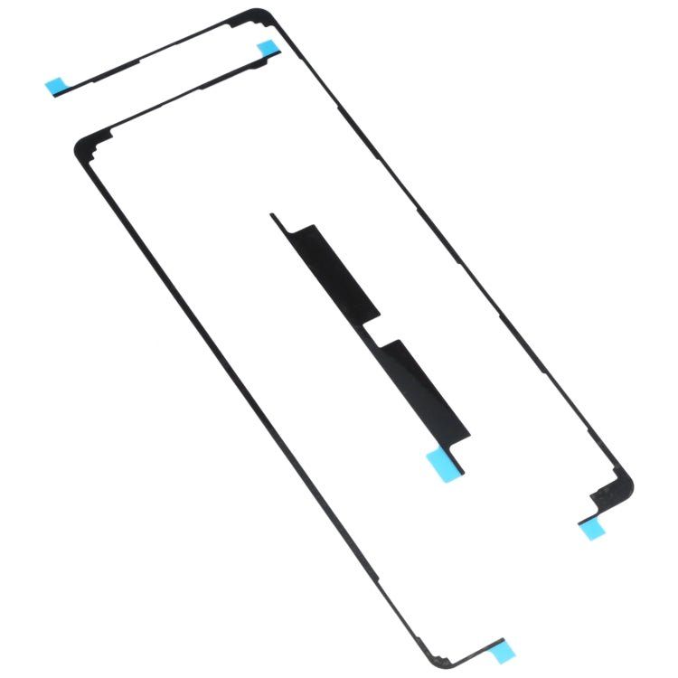 Front Housing Adhesive for iPad Pro 12.9 inch 2017, For iPad Pro 12.9 2017 - ORIWHIZ