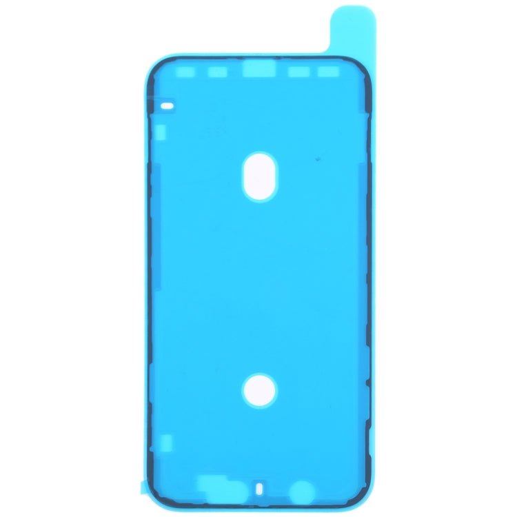 Front Housing Adhesive for iPhone 11 Pro, For iPhone 11 Pro - ORIWHIZ