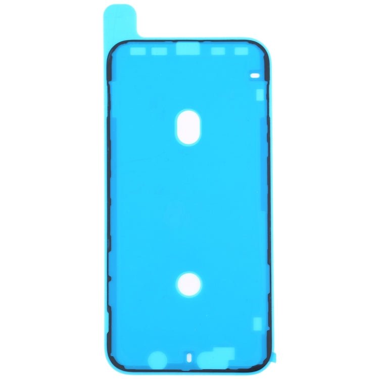 Front Housing Adhesive for iPhone 11 Pro, For iPhone 11 Pro - ORIWHIZ