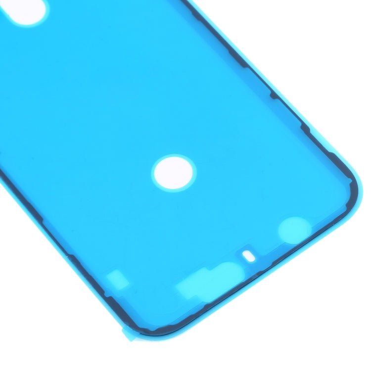 Front Housing Adhesive for iPhone 11 Pro, For iPhone 11 Pro - ORIWHIZ