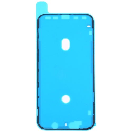 Front Housing Adhesive for iPhone 11 Pro, For iPhone 11 Pro - ORIWHIZ