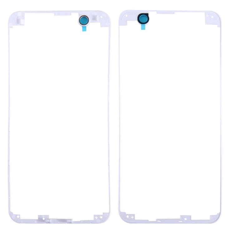 Front Housing Frame for Huawei Honor V9, Huawei Honor V9 - ORIWHIZ