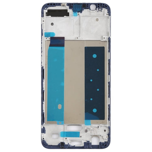 Front Housing LCD Frame Bezel for Huawei Honor View 10 / V10, Honor V10 - ORIWHIZ