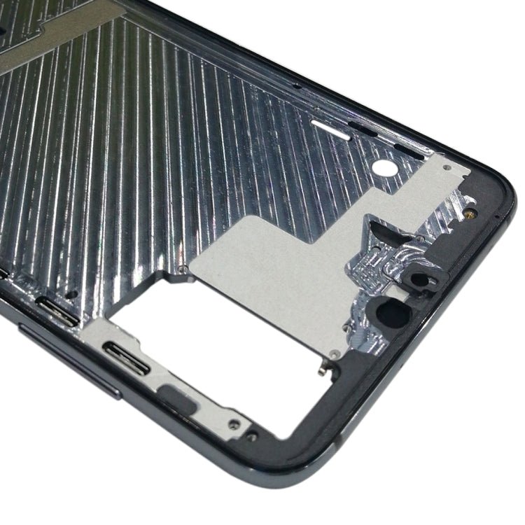 Front Housing LCD Frame Bezel for Huawei P20 Pro, For Huawei P20 Pro - ORIWHIZ