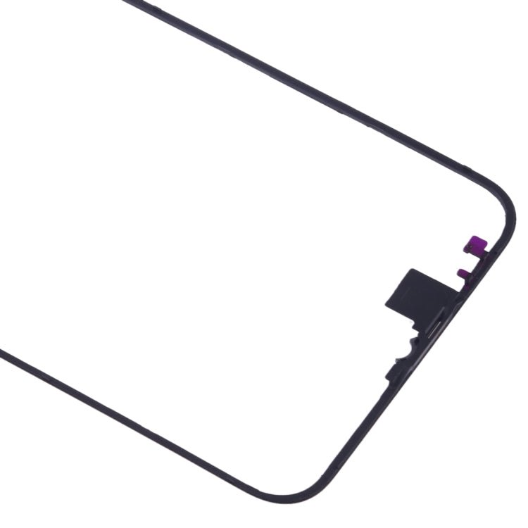 Front Housing LCD Frame Bezel Holder for Huawei Honor 10 Lite, For Huawei Honor 10 Lite - ORIWHIZ