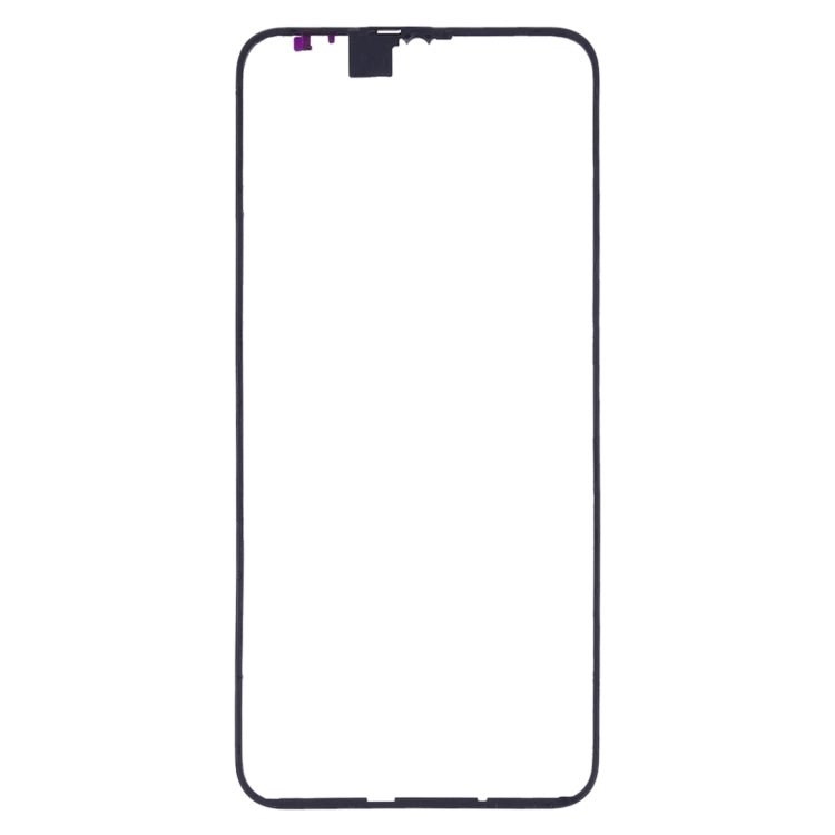 Front Housing LCD Frame Bezel Holder for Huawei Honor 10 Lite, For Huawei Honor 10 Lite - ORIWHIZ