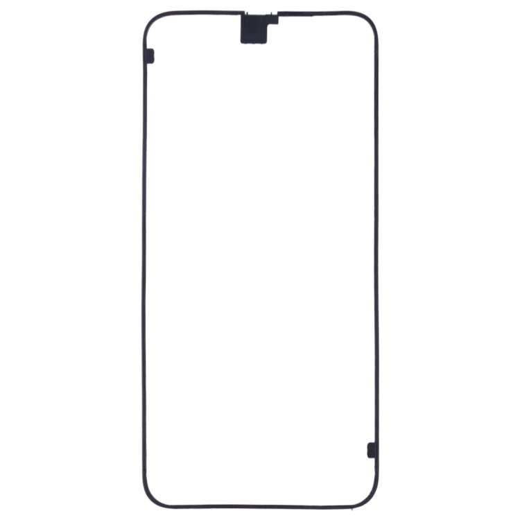 Front Housing LCD Frame Bezel Holder for Huawei P30 Lite, For Huawei P30 Lite - ORIWHIZ
