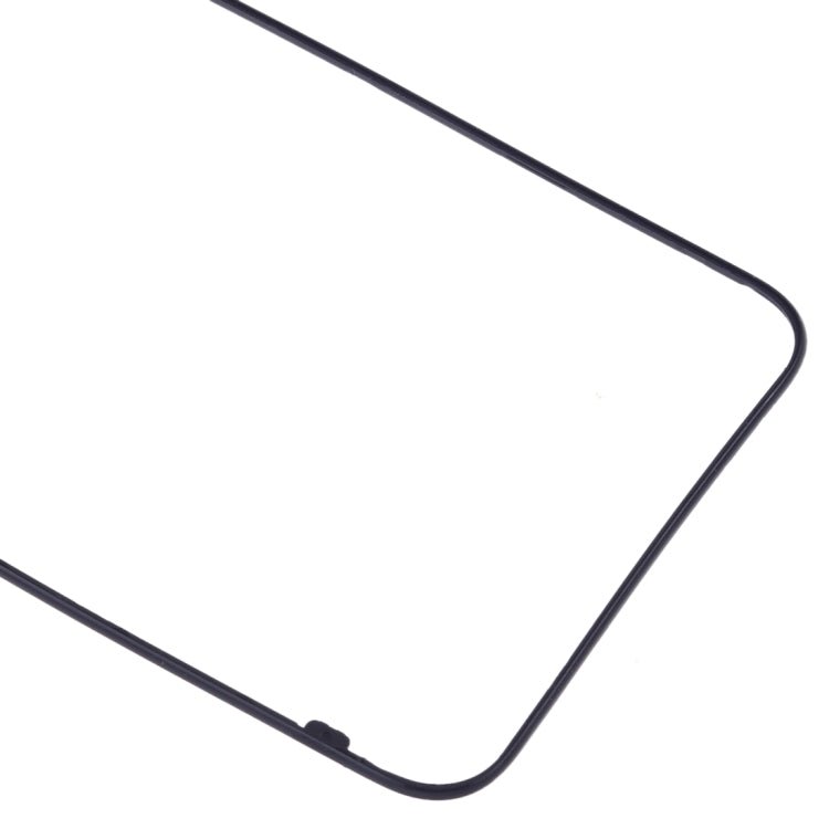 Front Housing LCD Frame Bezel Holder for Huawei P30 Lite, For Huawei P30 Lite - ORIWHIZ