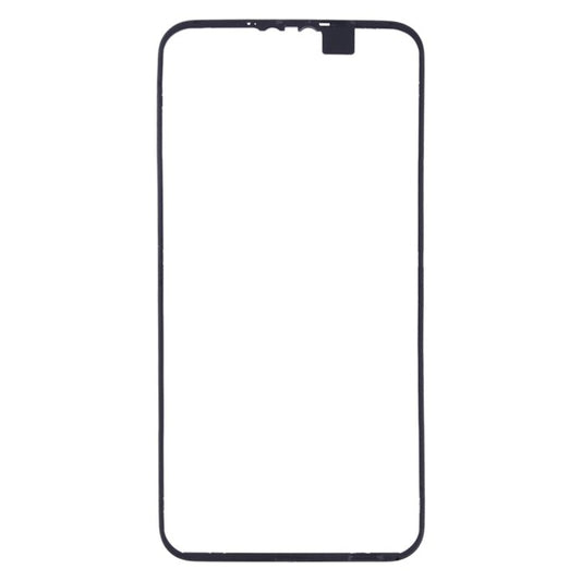 Front Housing LCD Frame Bezel Holder for Huawei Y9 (2019), For Huawei Y9 (2019) - ORIWHIZ