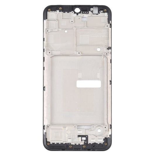Front Housing LCD Frame Bezel Plate for LG K22 LMK200Z LMK200E LMK200B LM - K200, For LG K22 - ORIWHIZ