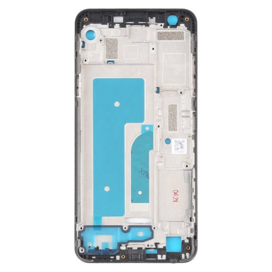 Front Housing LCD Frame Bezel Plate for LG K30 (2019) LM - X320EMW LMX320EMW LMX320ZMW LM - X320ZMW, For LG K30 (2019) - ORIWHIZ