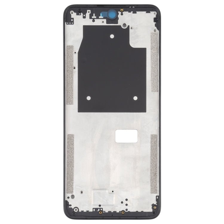 Front Housing LCD Frame Bezel Plate for LG K52 / K62 LMK520 LM - K520 LMK520E LM - K520E LMK520Y LM - K520Y LMK520H LM - K520H LMK525H, For LG K52 / K62 - ORIWHIZ