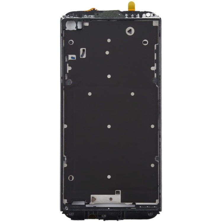 Front Housing LCD Frame Bezel Plate for LG V20 Mini, For LG V20 Mini - ORIWHIZ